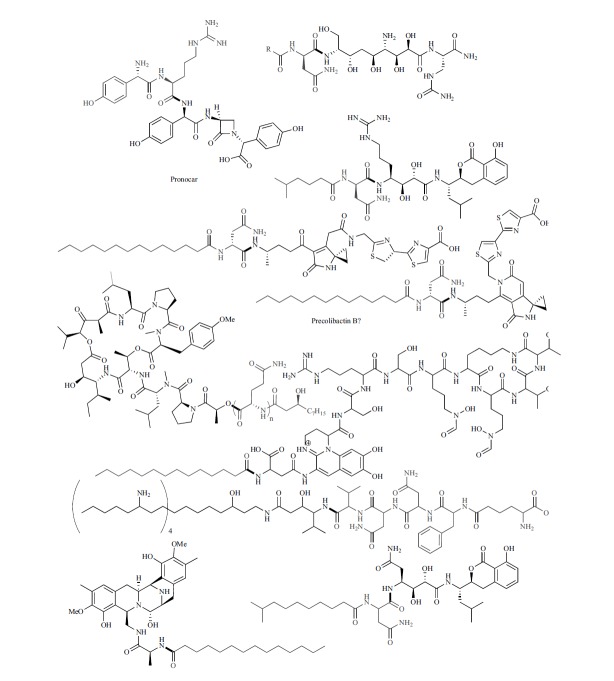 Fig. (2)