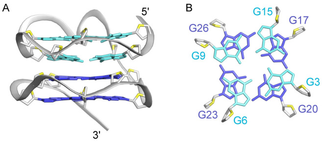 Figure 6.