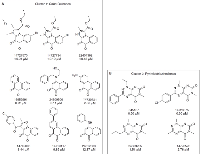 Fig. 4. 