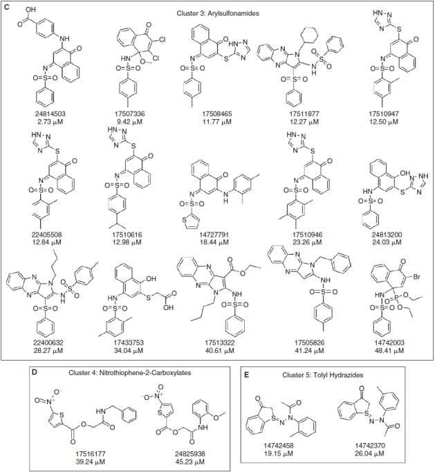 Fig. 4. 