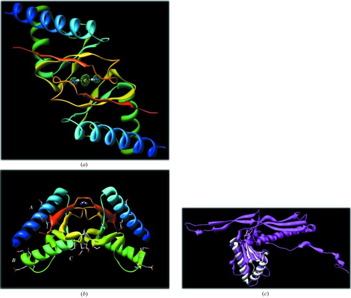 Figure 2