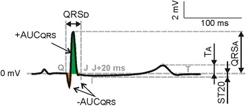 Fig. 2