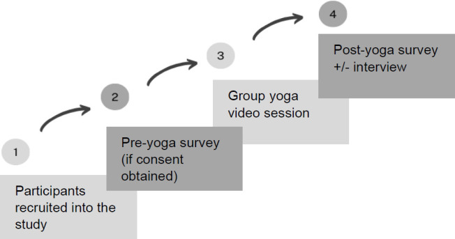 Figure1: