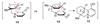 Scheme 3