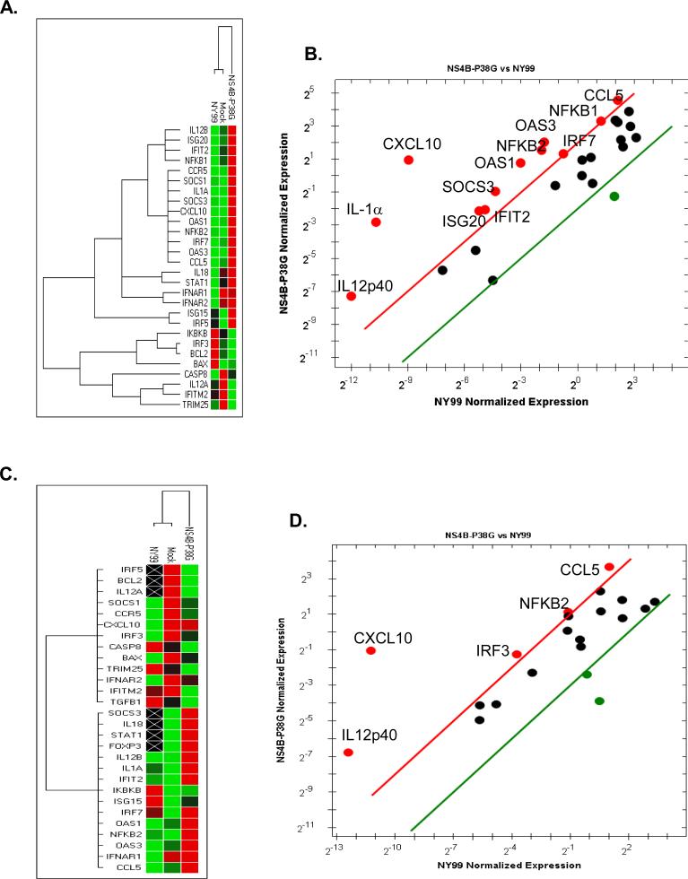 Fig.4