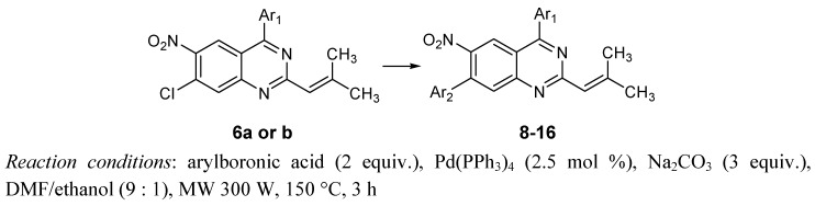 Scheme 3