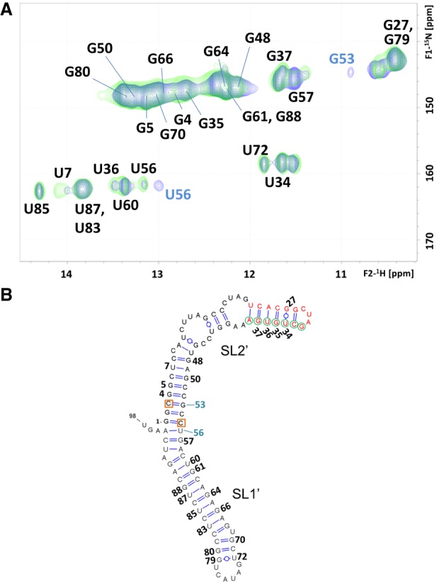 FIGURE 3.