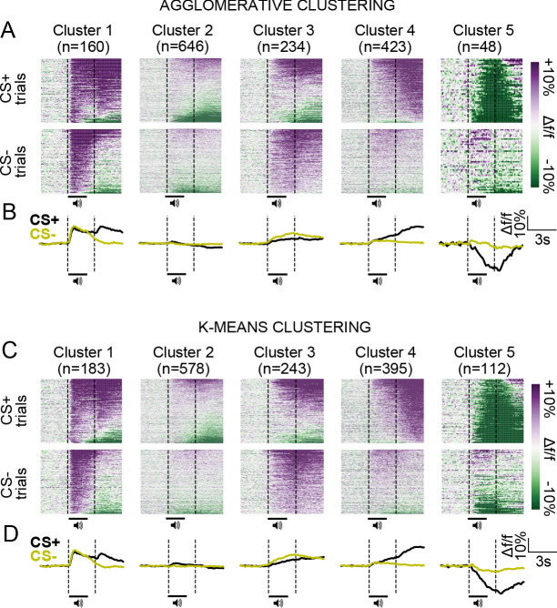 Figure 1—figure supplement 4.