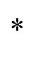 Inline graphic