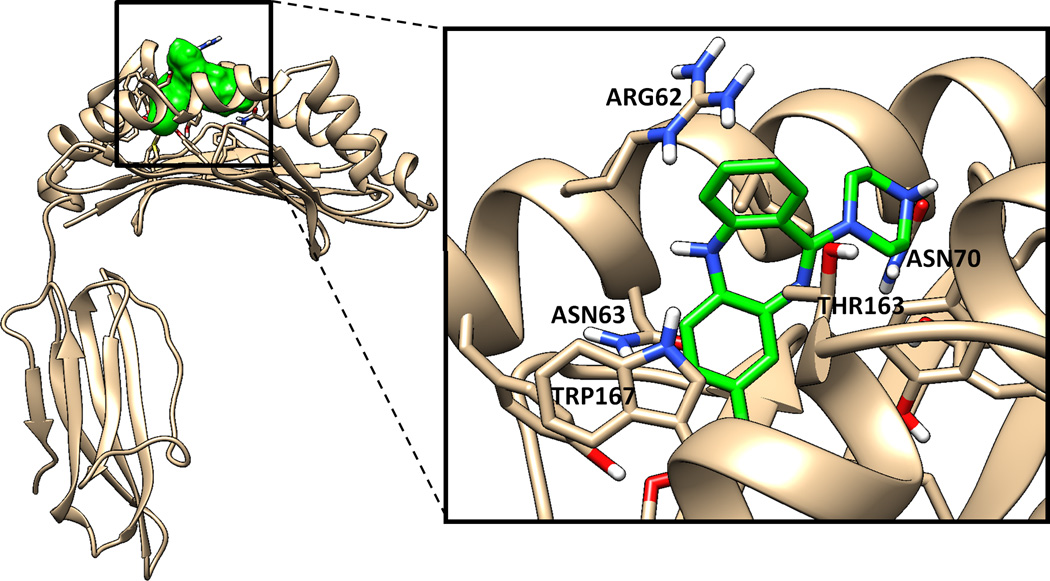 Figure 6