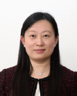 graphic file with name sap-30-47-g001.gif