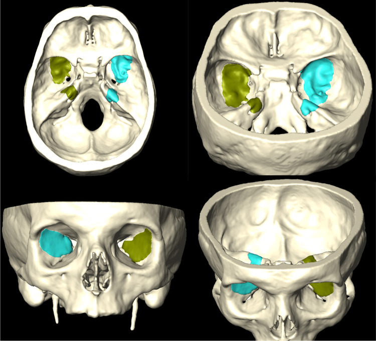 Figure 7