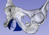 Figure 11.
