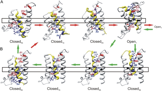 FIGURE 3