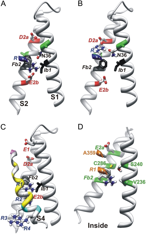 FIGURE 4