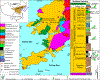 Extended Data Fig. 1