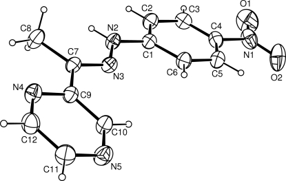 Fig. 1.