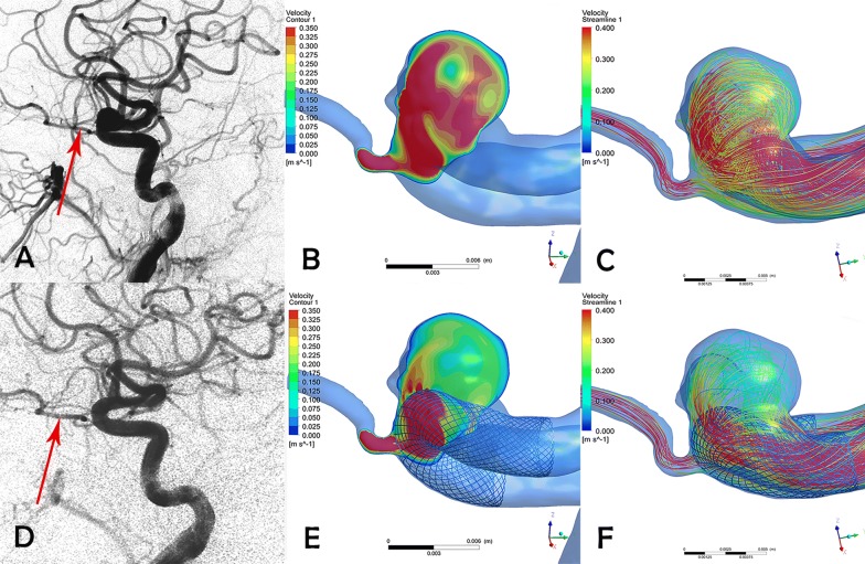 Fig. 2