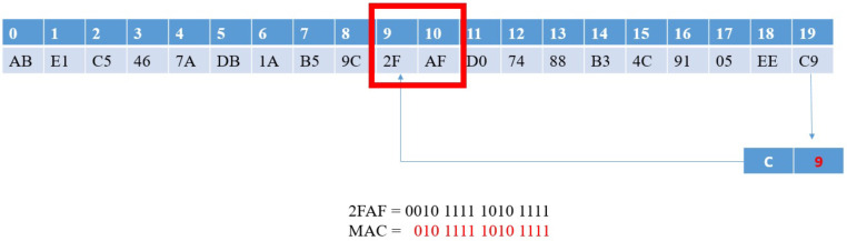 Figure 5