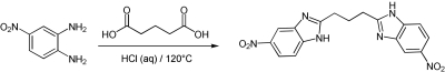 Scheme 1.