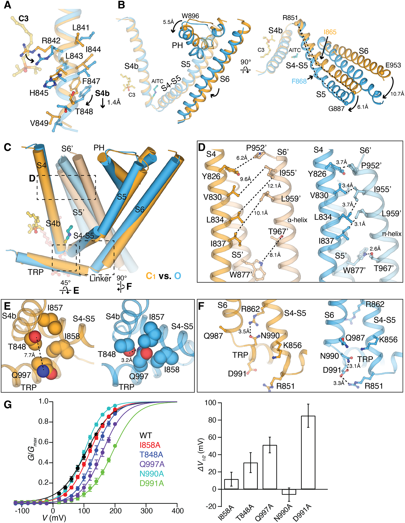 Figure 6.