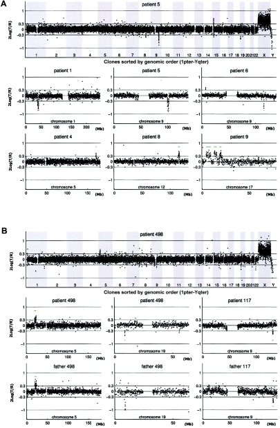 Figure  1