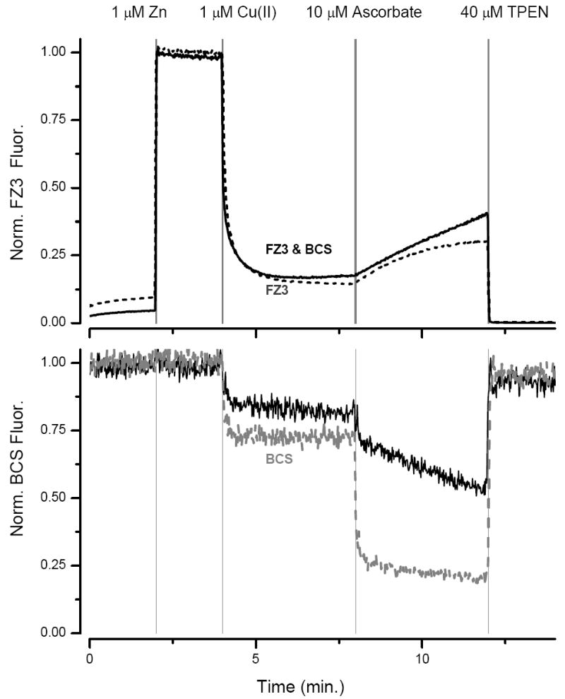 Fig. 3