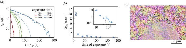 Figure 7.