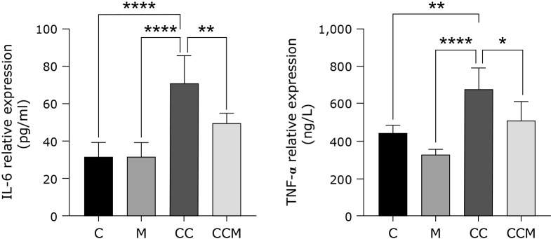 Fig. 7.