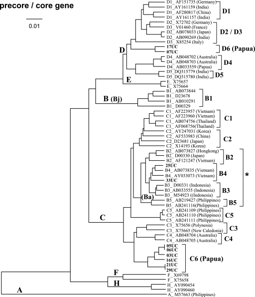 FIG. 2.