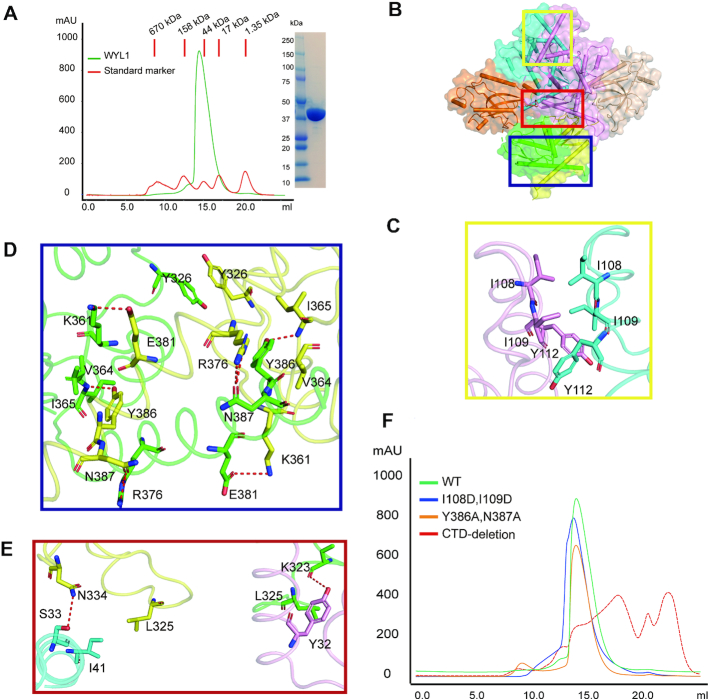 Figure 2.