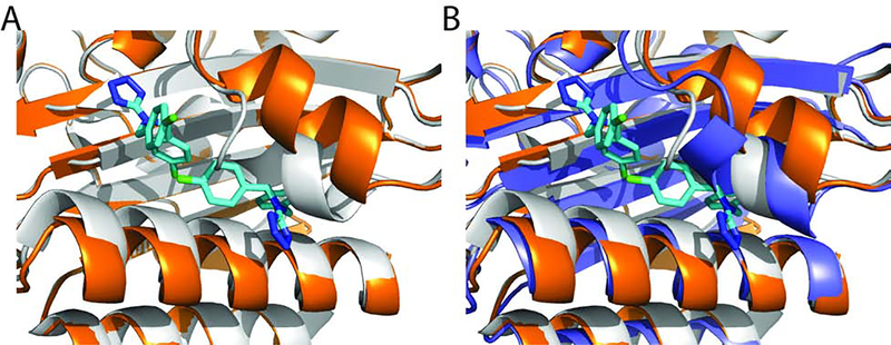 Figure 7.