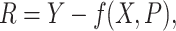 graphic file with name M4.gif