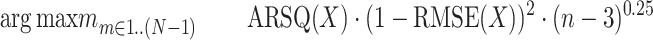 graphic file with name M1.gif