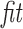 Inline graphic