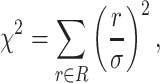 graphic file with name M5.gif
