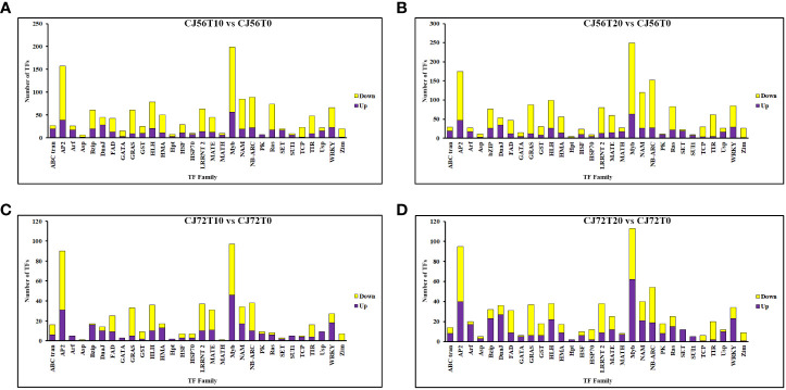 Figure 4