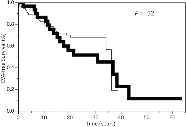 Fig. 1.