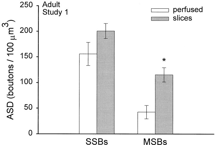 Fig. 10.