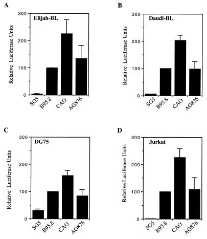 FIG. 4