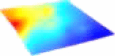 graphic file with name 41598_2022_17231_Figa_HTML.gif