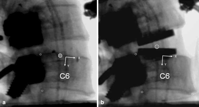 Fig. 8