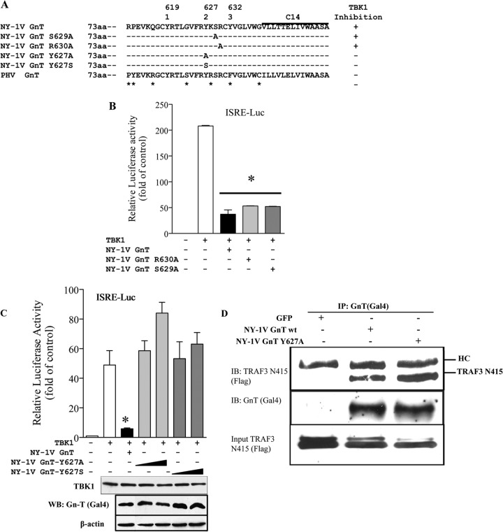 FIG 9