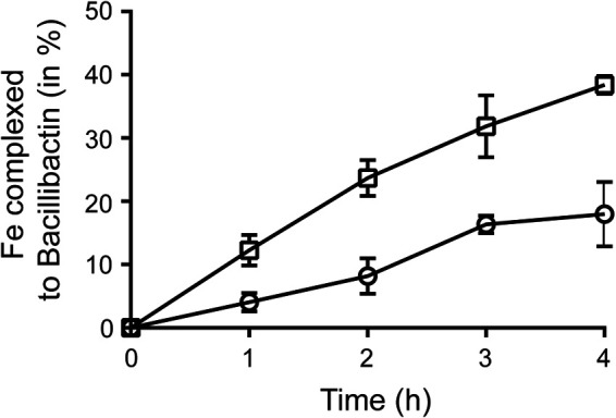 FIG 4