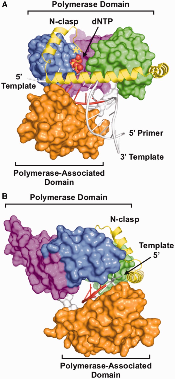 Figure 6.