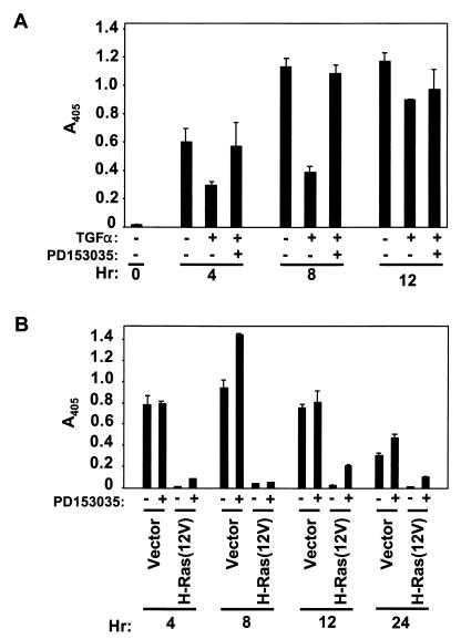 FIG. 10