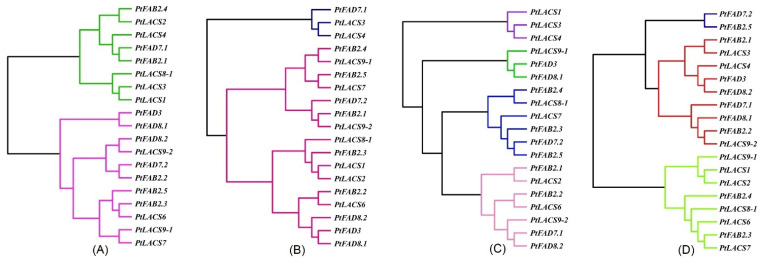 Figure 9