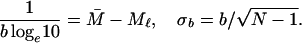 graphic file with name M6.gif