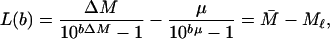 graphic file with name M4.gif