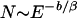 graphic file with name M2.gif
